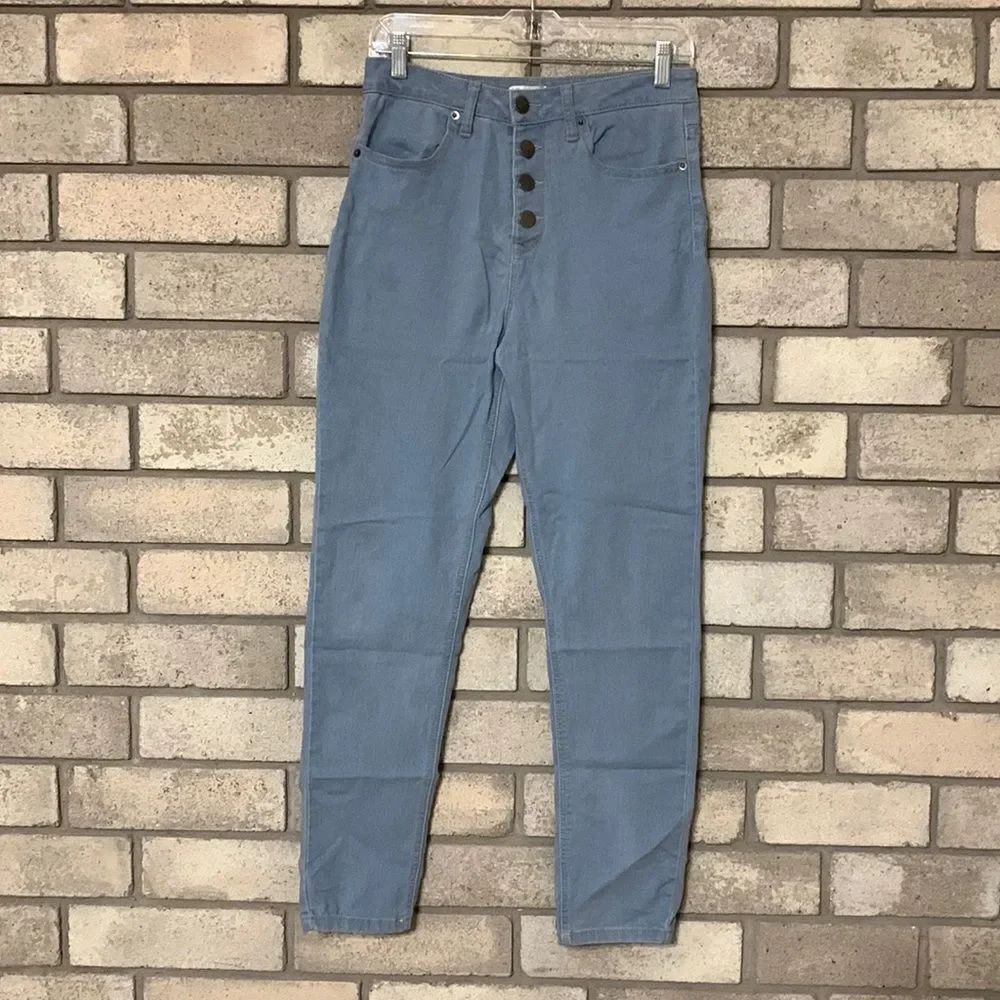 3for$20 jeans skinny size 13